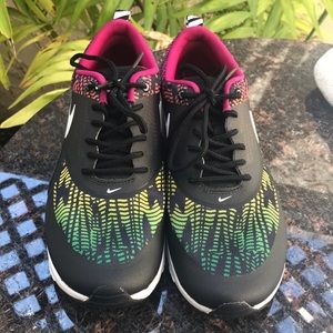 Nike Air Max Thea